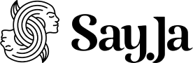 Mỹ phẩm SayJa